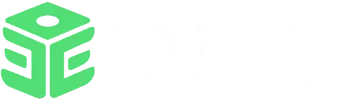 EEBET Official Logo