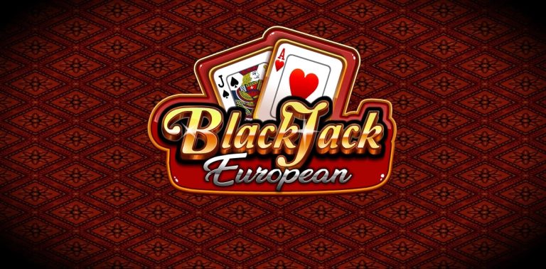 european blackjack EEBET