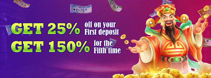 68jl casino promotion