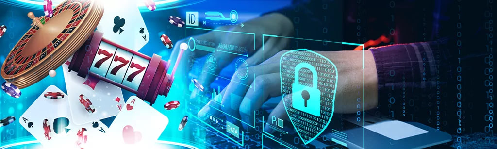 privacy policy GG Panalo